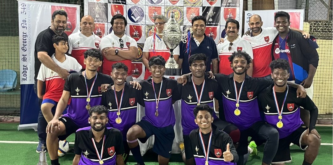 Service - Create an impact through dedicated service